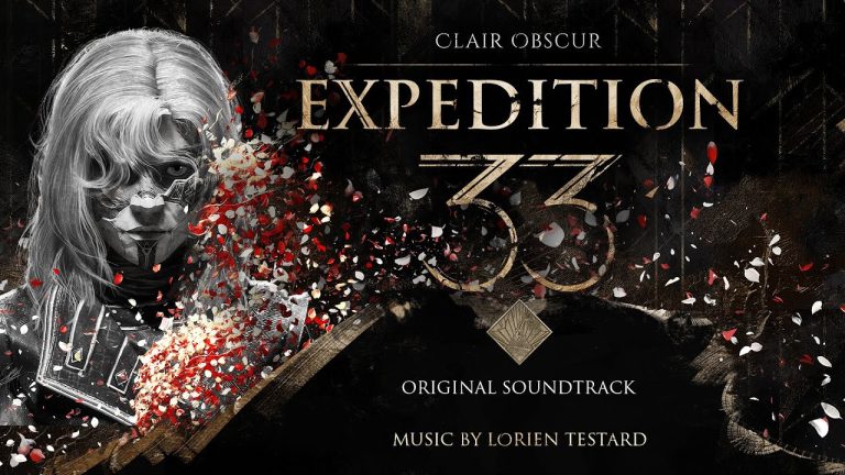 Clair Obscur: Expedition 33 geht mit seinem Soundtrack auf Tour