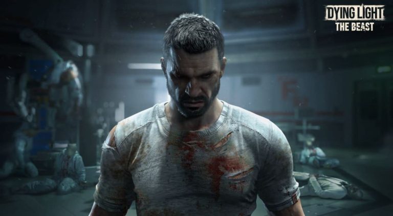 Dying Light: The Beast: Neue Videos zeigen Parkour, Open World und packende Kämpfe