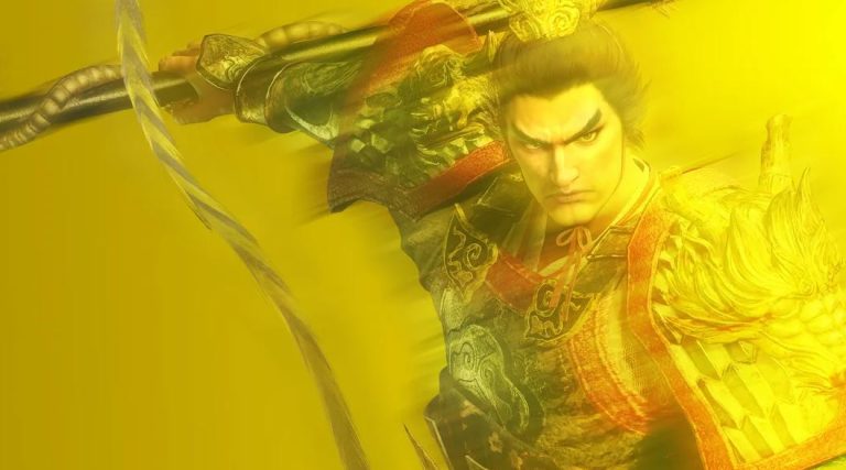 Dynasty Warriors 3: Complete Edition Remastered ist ein wahrhaftes Remake