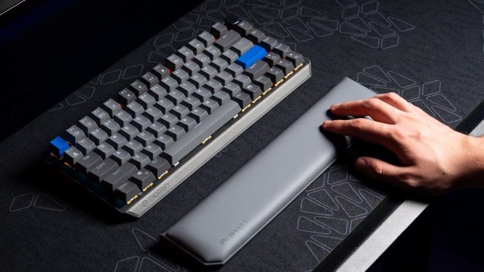 ENDORFY Thock V2 (4)