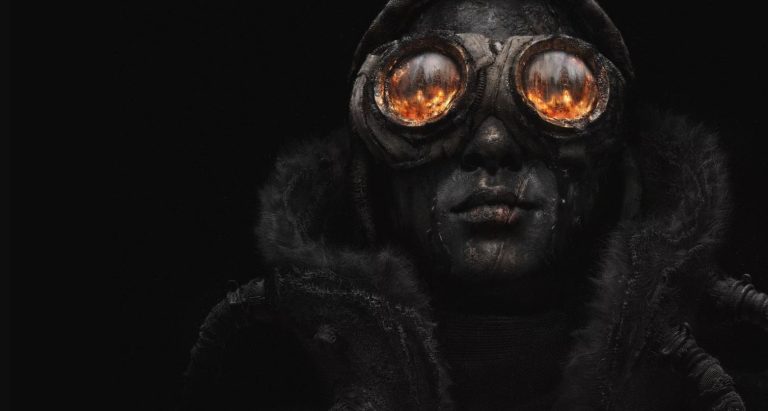 Frostpunk 2 Test/Review PS5