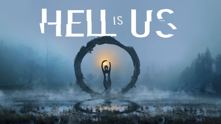 Hell Is Us – Gamescom 2025 Hands-On