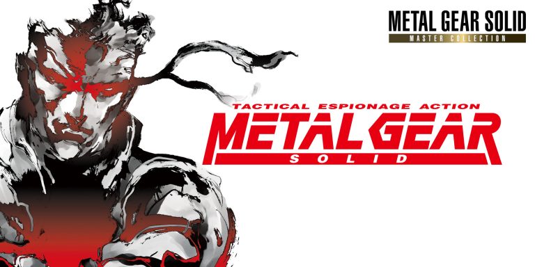 Konami fragt nach dem nächsten Metal-Gear-Solid-Remake