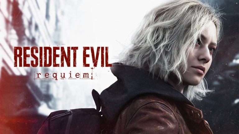 Resident Evil Requiem: Neuer Story-Trailer enthüllt Grace Ashcrofts tragische Vergangenheit