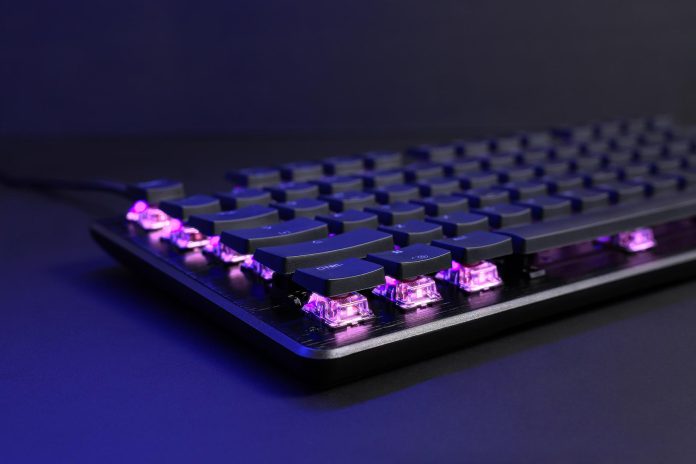 Turtle Beach Vulcan II TKL (4)