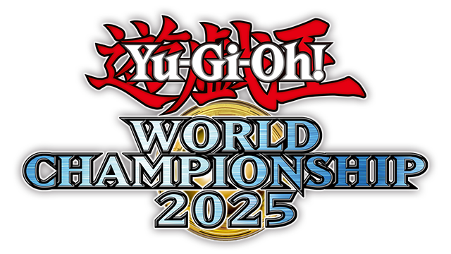 WCS2025logo (1)