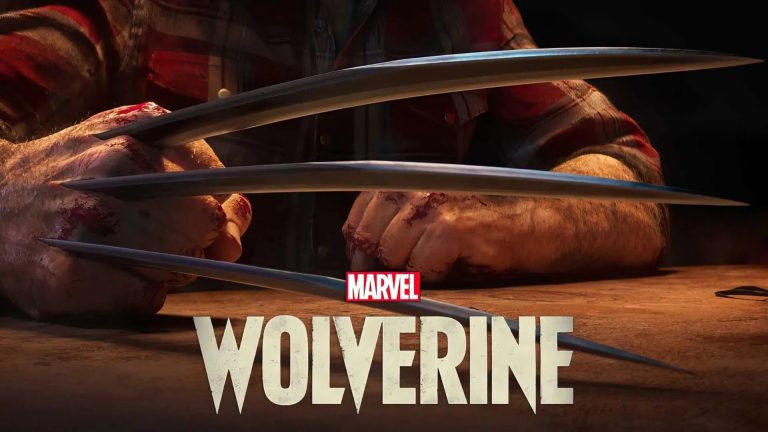 Marvel’s Wolverine hat endlich Neuigkeiten