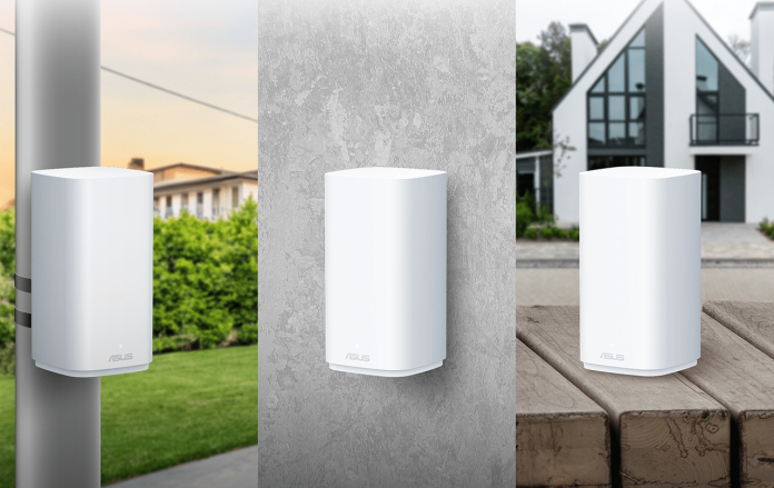 ZenWiFi-BD4-Outdoor-Titelbild-min