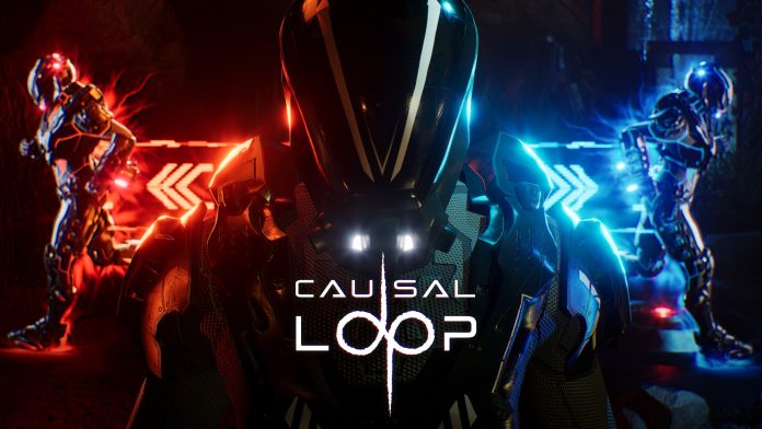 causal_loop_key_visual_incl_logo_1920x1080_APR2025-min