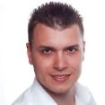Thomas Orban