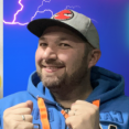 Sam