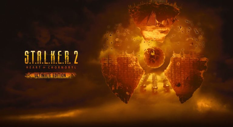 S.T.A.L.K.E.R. 2: Großes Update 1.6 „Night of the Hunter“ veröffentlicht, kurz vor PS5-Release