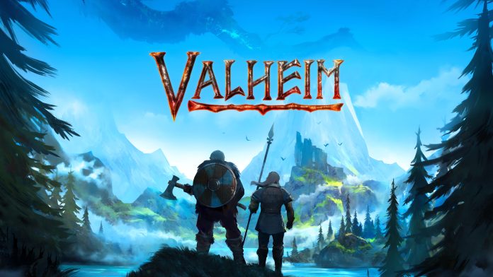 valheim