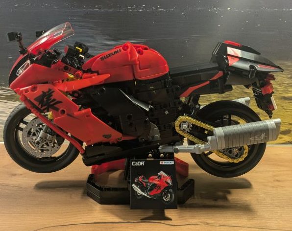 PXL_20251005_125314177