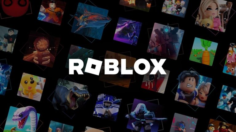 Die aktuell besten Roblox-Spiele 2025
