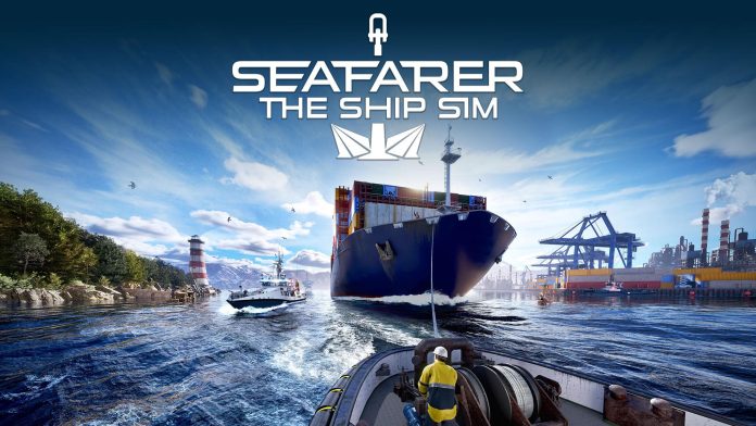Seafarer The Ship Sim (1)