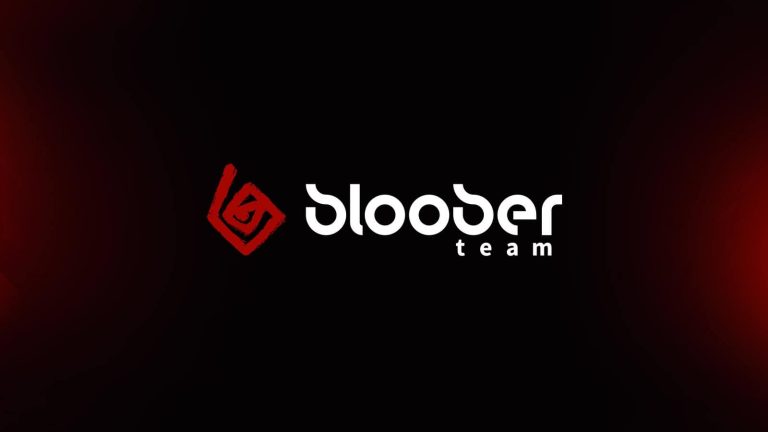 Silent Hill 1 Remake rückt bei Bloober Team in den Fokus, Cronos 2 möglich