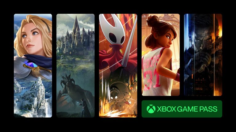 Game Pass – Upgrades und Preiserhöhung bei Xbox und PC
