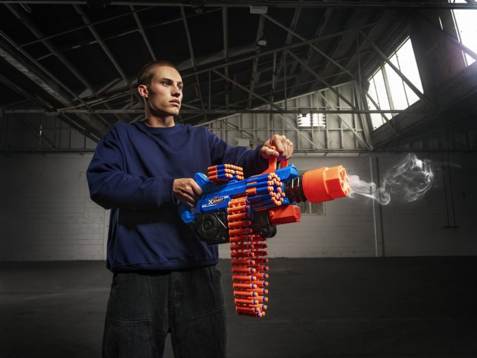 ZURU_XSHOT_INSANITY-SERIES 1-SMOKING BARREL (2)