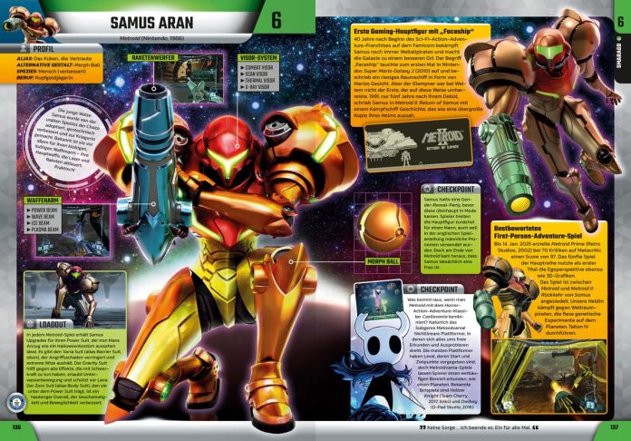 guinness-rekorde-gamer-2026-002