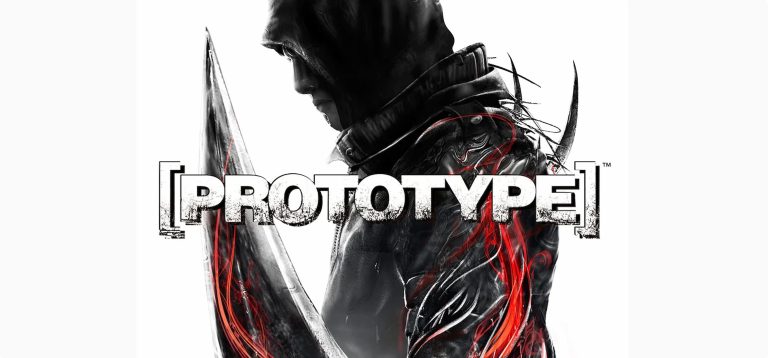 Prototype: Hinweise auf Comeback der Kultreihe entdeckt