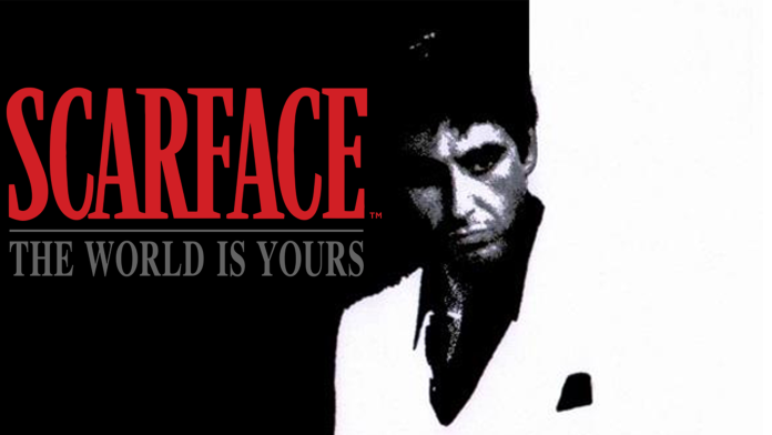 scarface-the-world-is-yours-1qflu