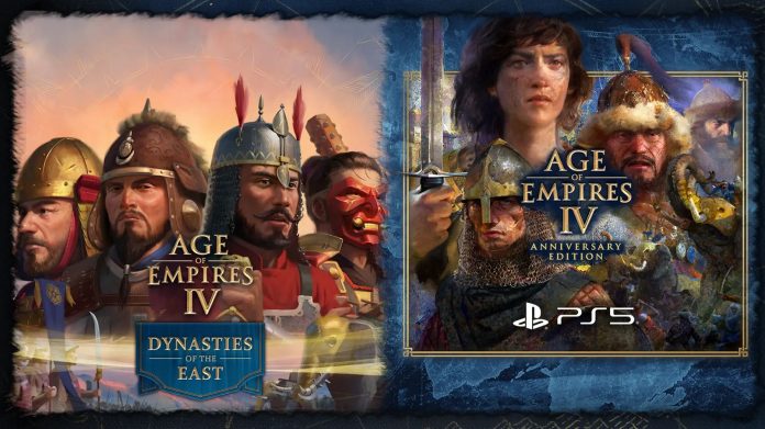 Age-of-empires-iv