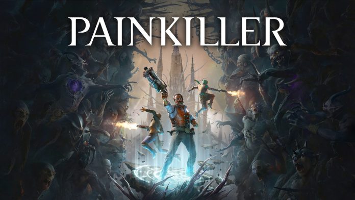 Beitragsbild_Painkiller 2025_Review