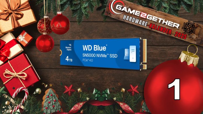 Game2gether Weihnachtskalender 1920x1080 - 3