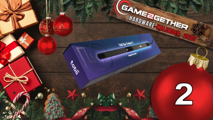 Game2gether Weihnachtskalender 1920x1080 - 3