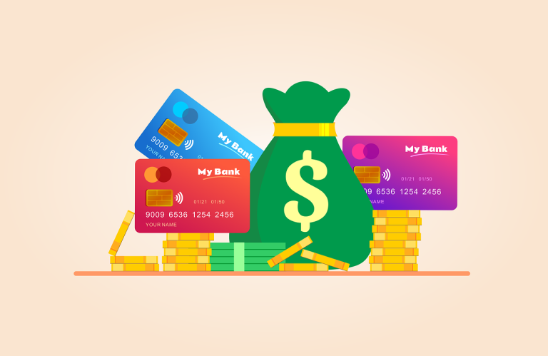 Wie Prepaid-Karten Studenten helfen, ihr monatliches Budget zu managen