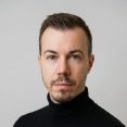 Florian Gahn