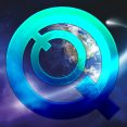 Quiq Aerospace