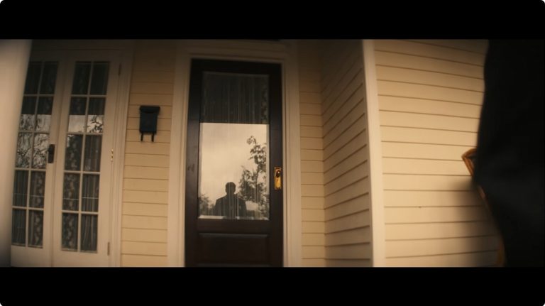 Avengers: Doomsday – Held Bekanntgabe und Kinostart!