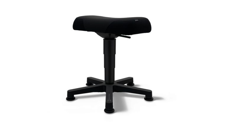 Der Backfore Mate im Test