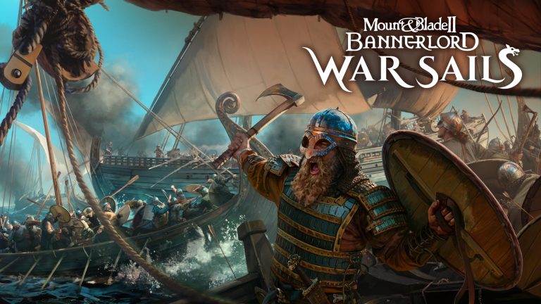 War Sails: Das steckt in der neuen Erweiterung