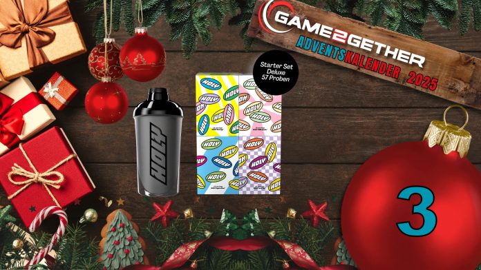 Game2gether Weihnachtskalender 1920x1080 - 2