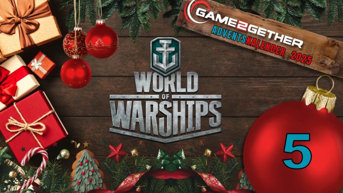 Game2gether Weihnachtskalender 1920x1080 - 2