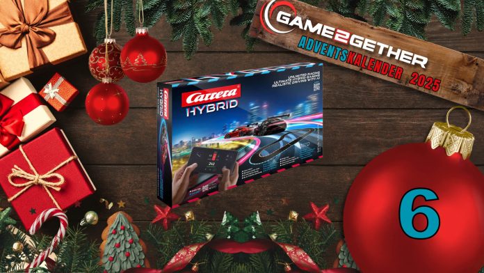 Game2gether Weihnachtskalender 1920x1080 - 2