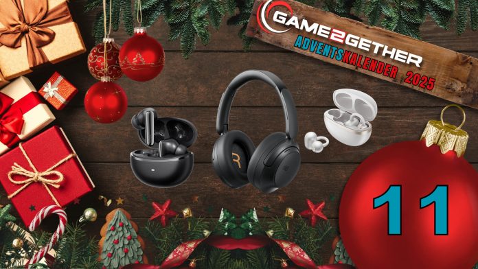 Game2gether Weihnachtskalender 1920x1080 - 2