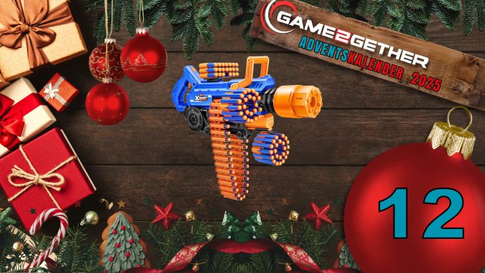 Game2gether Weihnachtskalender 1920x1080 - 2