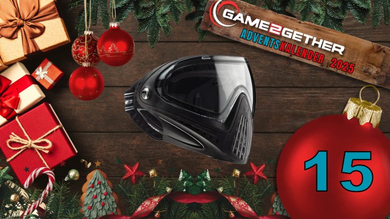 Adventskalender 2025 – Tag 15