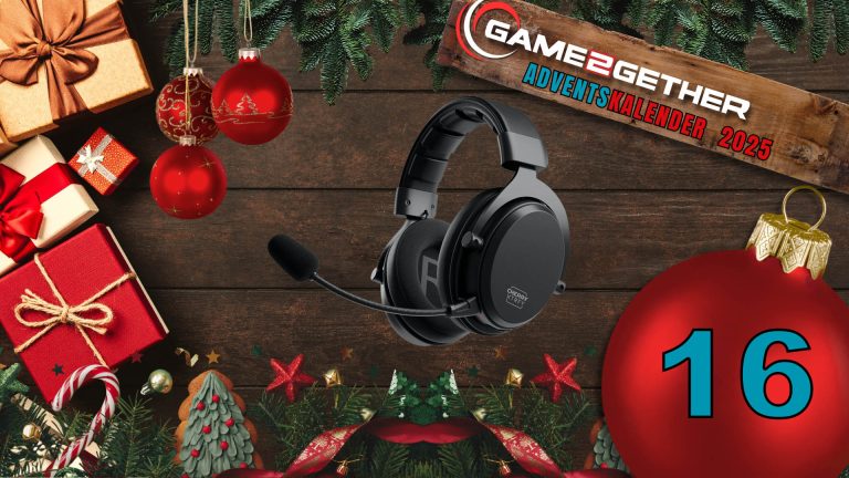 Adventskalender 2025 – Tag 16