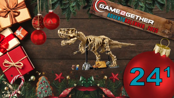 Game2gether Weihnachtskalender 1920x1080 - 2