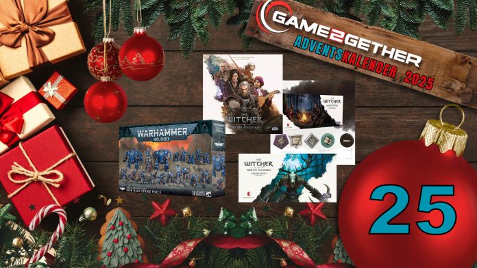 Game2gether Weihnachtskalender 1920x1080 - 2