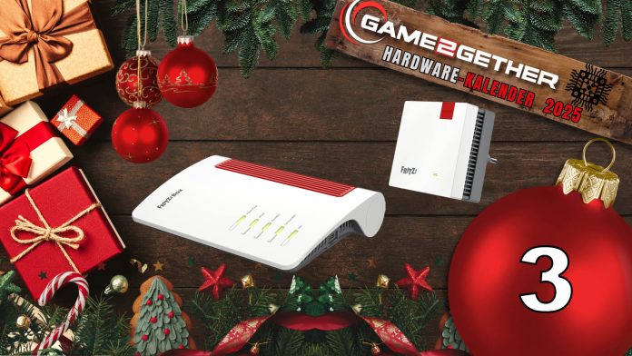 Game2gether Weihnachtskalender 1920x1080 - 3