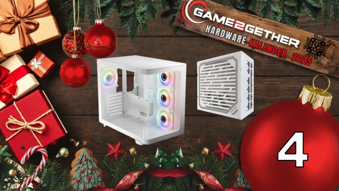 Game2gether Weihnachtskalender 1920x1080 - 3