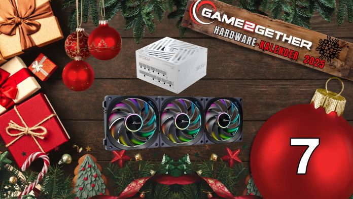 Game2gether Weihnachtskalender 1920x1080 - 3