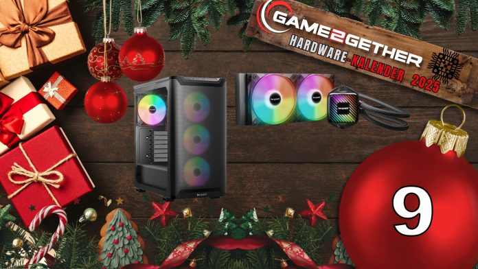 Game2gether Weihnachtskalender 1920x1080 - 3