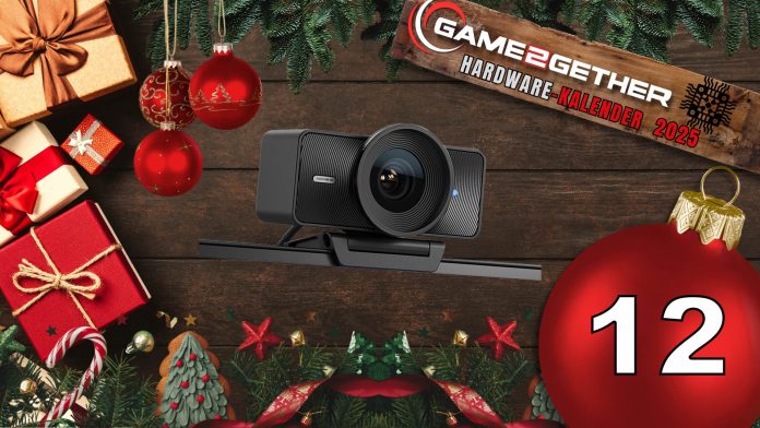 Game2gether Weihnachtskalender 1920x1080 - 3